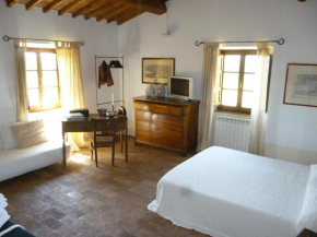 PoggioBa Sovana